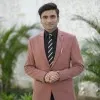 Vishal Patil