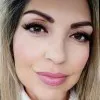 Sandra Hinojosa