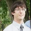Adam Sevenker
