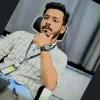 Ali Nawaz