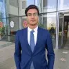 Ahmed Tarek