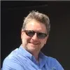 Joel Steinberg