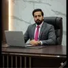 Abdul Mateen
