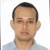 Aditya Sarkar