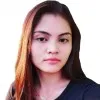 Mary Rose Manansala