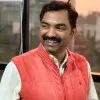 Dhananjay Mani
