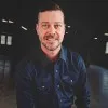 Matt Garbe
