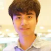 Ziming Wu