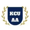 Khallikote College Khallikote Unitary University Alumni Association