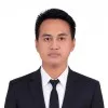 Mochammad Danu Ega Arifin