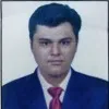 Ashutosh Joshi