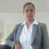 Sharika Vandhna