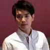Jun Lee