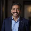 George Varkey