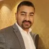 Manoj Rana
