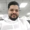 Gaurav Lokhande