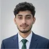 Ankit Choudhary