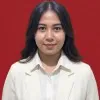 Vina Aini