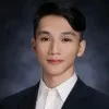 Jaynyl Edrielle Dualan