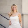 Riley Borchardt