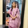Tejaswini Dubale