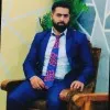 zubair bhat