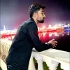 Shravan Das