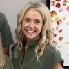 Jen Barber