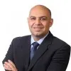 Yousef Aqarbeh