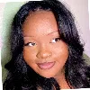 Ayanna