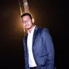 Bikash Choudhury