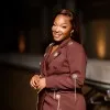 Lerato Selapisa