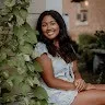 Alyssa Rosanes