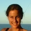 Kristel van Houte