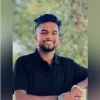 Gowtham Mark