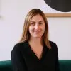 Morgane Civiale