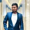 Aleti srikanth