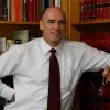 Steve Foley