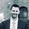 Eric Christensen