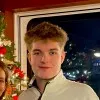 Jarred Brennan