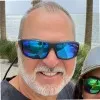 Tim Sabourin