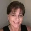Tina Guenot