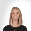 Alexandra McLennan