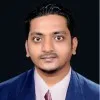 Mahesh Verma