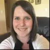 Sarah Pearcy