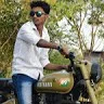 Saber Sheikh
