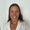 Maddie Ross