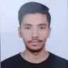 lalit dev