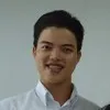 Hoa Hua Thien