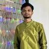 Suman